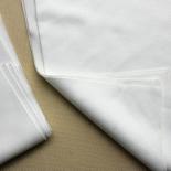 无尘布生产流程